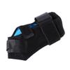 Anneome Professional Ankle Support Brace for Sports Ankle Stabilizer for Men and Women for Running Basketball Football and Everyday Activities view 1