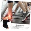 Anneome Professional Ankle Support Brace for Sports Ankle Stabilizer for Men and Women for Running Basketball Football and Everyday Activities view 3