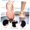 Anneome Professional Ankle Support Brace for Sports Ankle Stabilizer for Men and Women for Running Basketball Football and Everyday Activities view 4