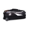 DV8 Dye Sub Triple Tote Bowling Bag view 1