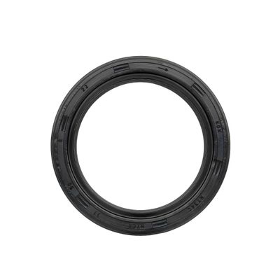 SAIL MARINE 26-893549 Oil Seal for Mercury Mercruiser 30HP 40HP Outboard Engine