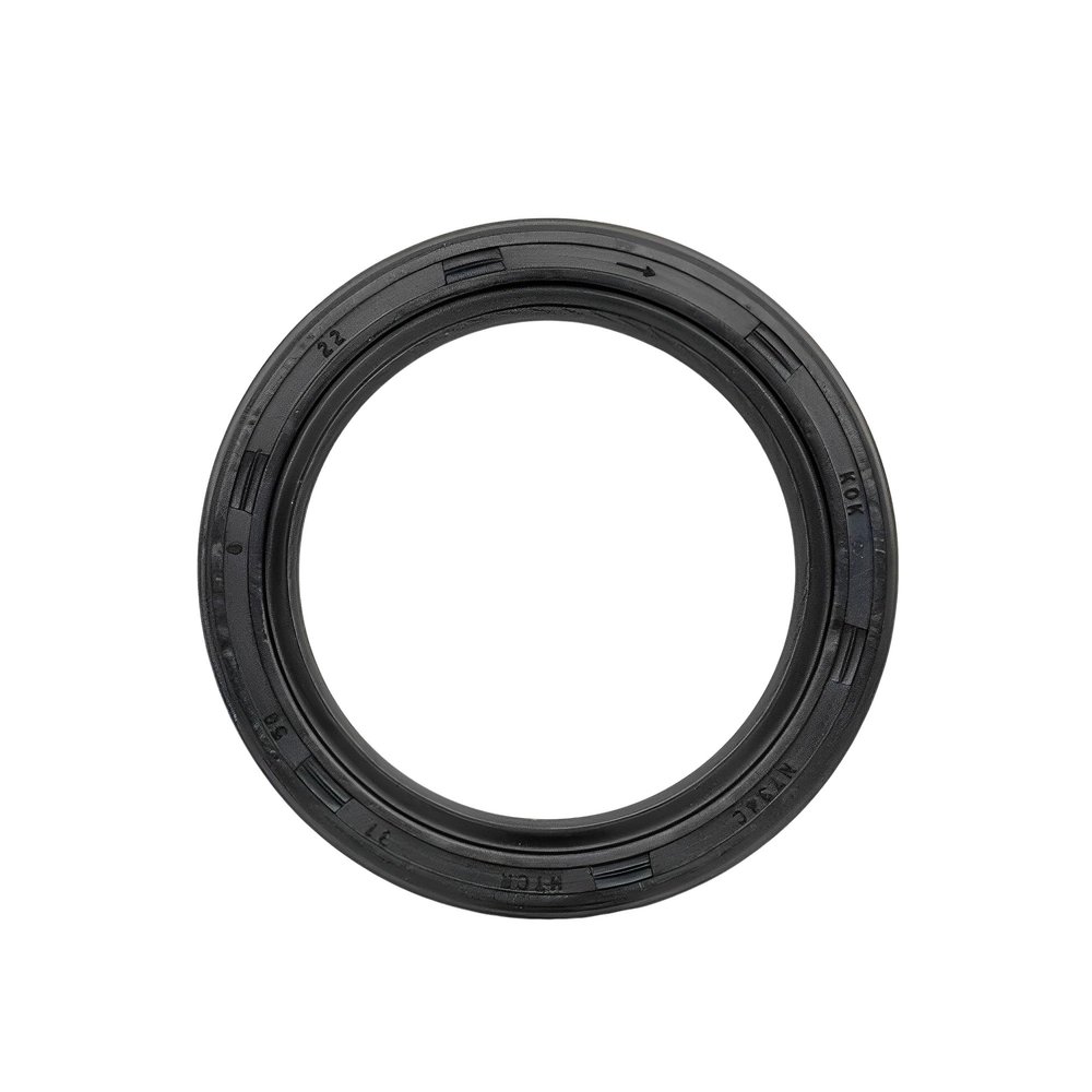 SAIL MARINE 26-893549 Oil Seal for Mercury Mercruiser 30HP 40HP Outboard Engine