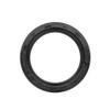SAIL MARINE 26-893549 Oil Seal for Mercury Mercruiser 30HP 40HP Outboard Engine view 1