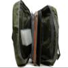 Kingfisher Fly Fishing Mighty Mo Fly Tying Bag view 1