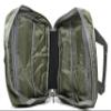 Kingfisher Fly Fishing Mighty Mo Fly Tying Bag view 2