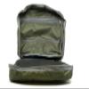 Kingfisher Fly Fishing Mighty Mo Fly Tying Bag view 3