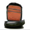 Kingfisher Fly Fishing Mighty Mo Fly Tying Bag view 4