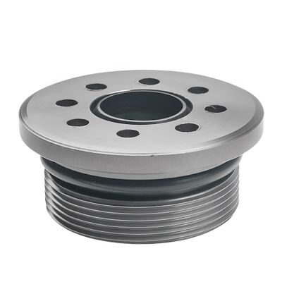 SAIL MARINE 48630-96J03 Screw Trim Cylinder Inclued Seals for Suzuki Outboard Motor 90-250HP ; 48630-96J00,48630-96J01