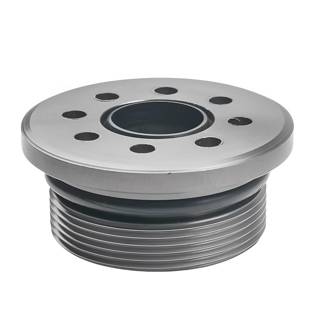 SAIL MARINE 48630-96J03 Screw Trim Cylinder Inclued Seals for Suzuki Outboard Motor 90-250HP ; 48630-96J00,48630-96J01