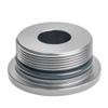 SAIL MARINE 48630-96J03 Screw Trim Cylinder Inclued Seals for Suzuki Outboard Motor 90-250HP ; 48630-96J00,48630-96J01 view 2