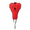 AKONA Extra Large Lift Bag with 140 LBS of Lift. Bring up practically anything from the depths. view 1