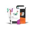 UVU Training KickDeck - 52 Card Soccer Training Program for All Skill Levels and Ages - Comprehensive Skill Development and Fun Workouts view 1