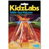 KidzLabs/Table-Top Volcano view 1