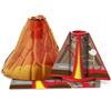 KidzLabs/Table-Top Volcano view 2