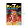 KidzLabs/Table-Top Volcano view 3