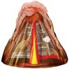 KidzLabs/Table-Top Volcano view 4