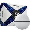 2024 Bridgestone Tour B XS AlignXL Golf Balls view 1