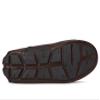 POLO RALPH LAUREN Men Anders Leather Driver Dark Brown 11 Medium view 3