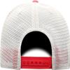 Collegiate Hats - Fitted Caps Adjustable Hats and Snapbacks Available (Adjustable Hat, Nebraska Logo Vintage) view 2