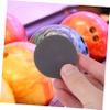 jojofuny 16pcs Bowling Ball Resurfacing Pad Multi-Purpose Cleaning Polishing Accessories Easy to Operate view 4