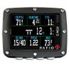 Ratio Computer Ratio iX3M 2 Pro Scuba Diving Computer view 1