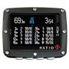 Ratio Computer Ratio iX3M 2 Pro Scuba Diving Computer view 2