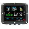 Ratio Computer Ratio iX3M 2 Pro Scuba Diving Computer view 3
