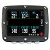 Ratio Computer Ratio iX3M 2 Pro Scuba Diving Computer view 4