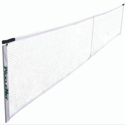 Putterman Replacement Net for PickleNet Standard Net Systems