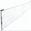 Putterman Replacement Net for PickleNet Standard Net Systems view 1