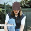Washed Cotton Vintage Baseball Cap Sun Hats Men Women Smile Baseball Cap Adjustable Dad Golf Hat view 4