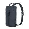VIKTOS Tactical Counteract CCW Slingbag | Durable Weather-Resistant Stain-Resistant Pocketed Bag with Hookie Holster Included, Midwatch view 1