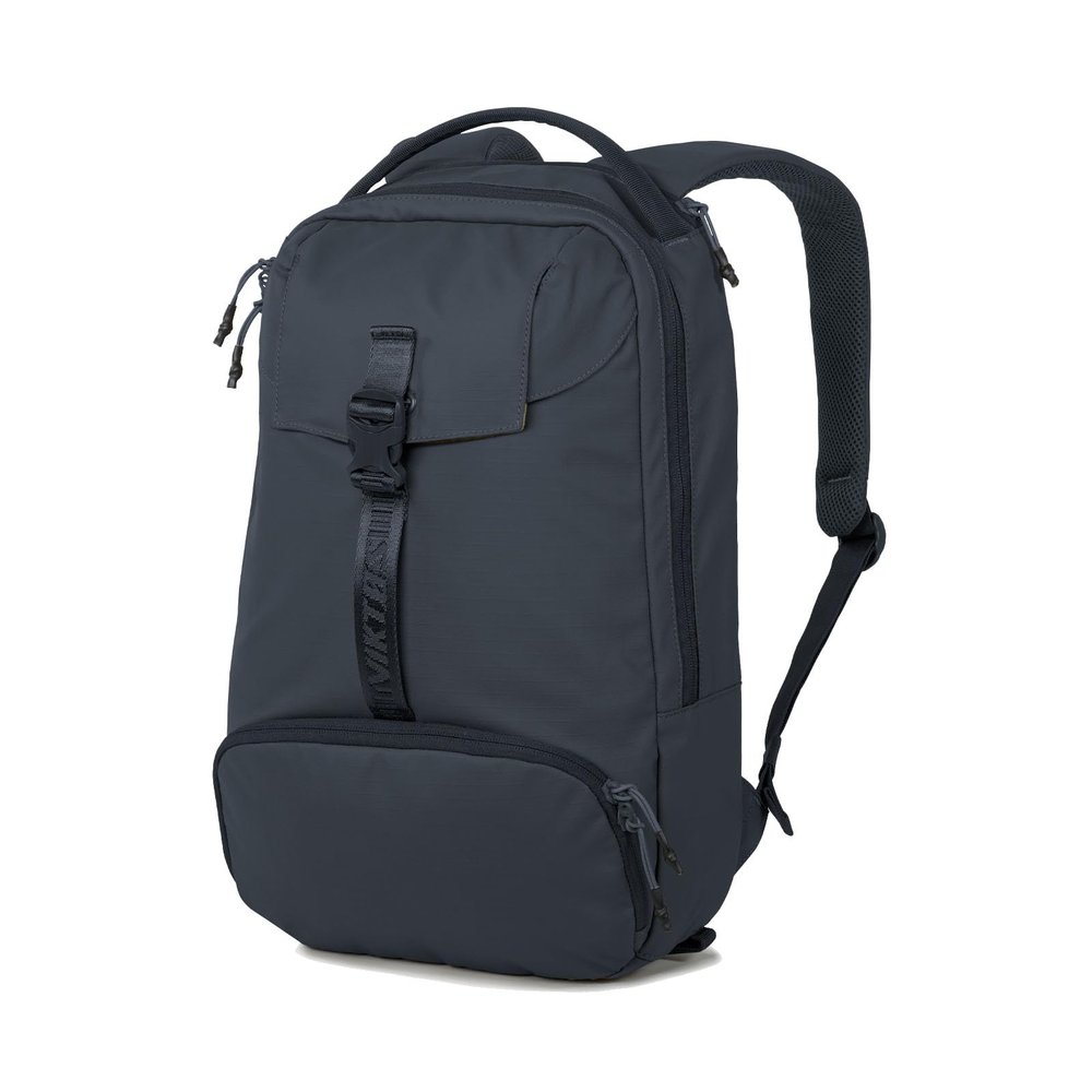 VIKTOS Tactical Counteract 15 Backpack | Durable Weather-Resistant Stain-Resistant Pocketed Bag with Hookie Holster Included, Midwatch