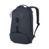 VIKTOS Tactical Counteract 15 Backpack | Durable Weather-Resistant Stain-Resistant Pocketed Bag with Hookie Holster Included, Midwatch view 1