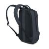 VIKTOS Tactical Counteract 15 Backpack | Durable Weather-Resistant Stain-Resistant Pocketed Bag with Hookie Holster Included, Midwatch view 2