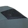 Oceansouth Custom Fit Vented Covers for Yamaha Outboard Engine (White, F150D-F200F 4CYL 2.8L (From 2015 up to 2022)) view 4
