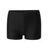 XUNRYAN 2025 Women Ladies Tankini Bathing Suits Sexy Slimming Tummy Control Swimsuit Two Piece Swim Suits Summer Outfit view 4