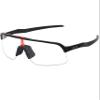 Glintbay 1 Pcs Frame Wicket Replacement for Oakley Sutro Lite OO9463/Sutro Lite AF OO9463A/Sutro Lite Sweep OO9465/Sutro Lite Sweep Vented OO9465 Sunglass - Red view 2