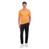 Umbro Men's Training Tee, Orange, XX-Large view 1