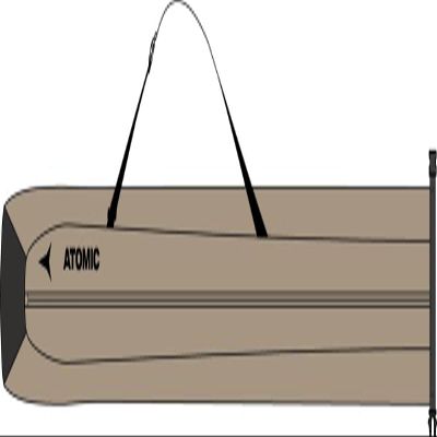 ATOMIC Ski Bag