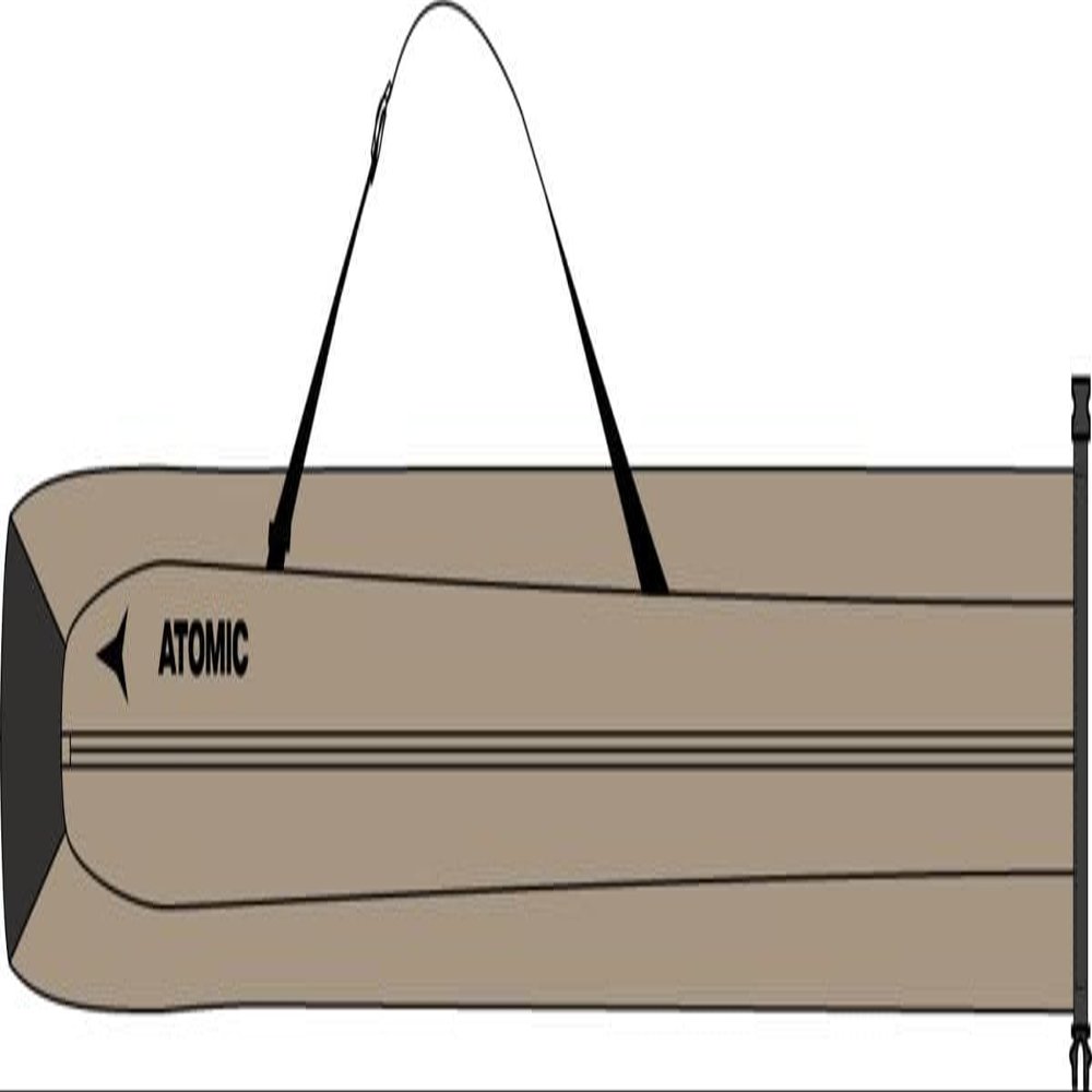 ATOMIC Ski Bag