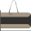 ATOMIC Ski Bag view 2