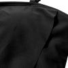 XUNRYAN 2024 Two Piece Blouson Tankini Swimsuits for Women Modest Bathing Suits Loose Fit Swimwear Holiday Outfit view 3