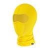 Hue Yellow Kids Shiesty Mask view 1