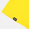 Hue Yellow Kids Shiesty Mask view 4
