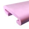 Boat Seat Cushion Flotation Cushions Dragon Boat Seat Dragon Boat Saddle for Kayak, 2pcs Seat Pads view 2