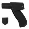 RiToEasysports Outboard Motor Gear Handle, Boat Engine Gear Shift Lever for 4 Strokes Outboard Engine 6BX G4111 view 1