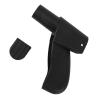 RiToEasysports Outboard Motor Gear Handle, Boat Engine Gear Shift Lever for 4 Strokes Outboard Engine 6BX G4111 view 2