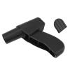 RiToEasysports Outboard Motor Gear Handle, Boat Engine Gear Shift Lever for 4 Strokes Outboard Engine 6BX G4111 view 3