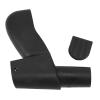 RiToEasysports Outboard Motor Gear Handle, Boat Engine Gear Shift Lever for 4 Strokes Outboard Engine 6BX G4111 view 4